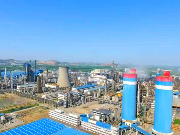 請(qǐng)輸入標(biāo)題...